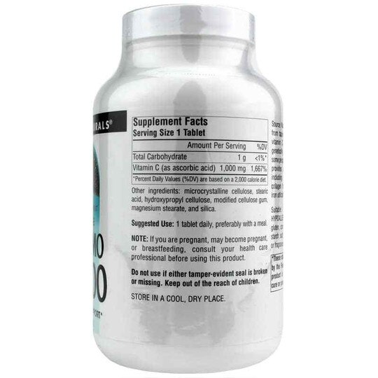 Non-GMO C-1000, SNN